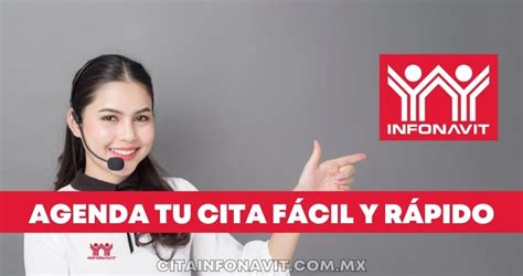 citas en el infonavit|Cita Infonavit por Internet y Teléfono: Guía completa。